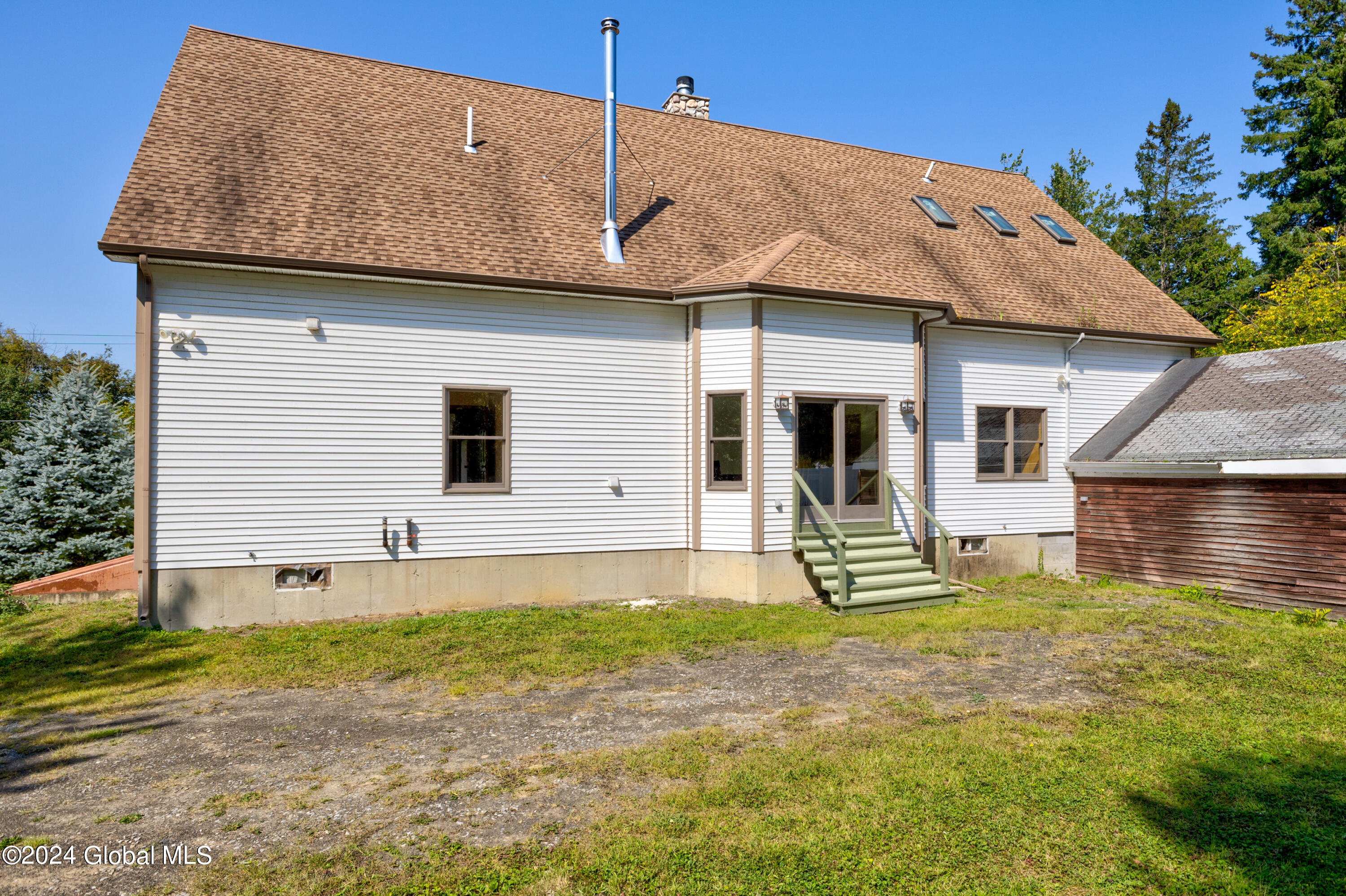 169 Lake Road Ballston, NY 12019 - Photo 45 of 58 1 (48)