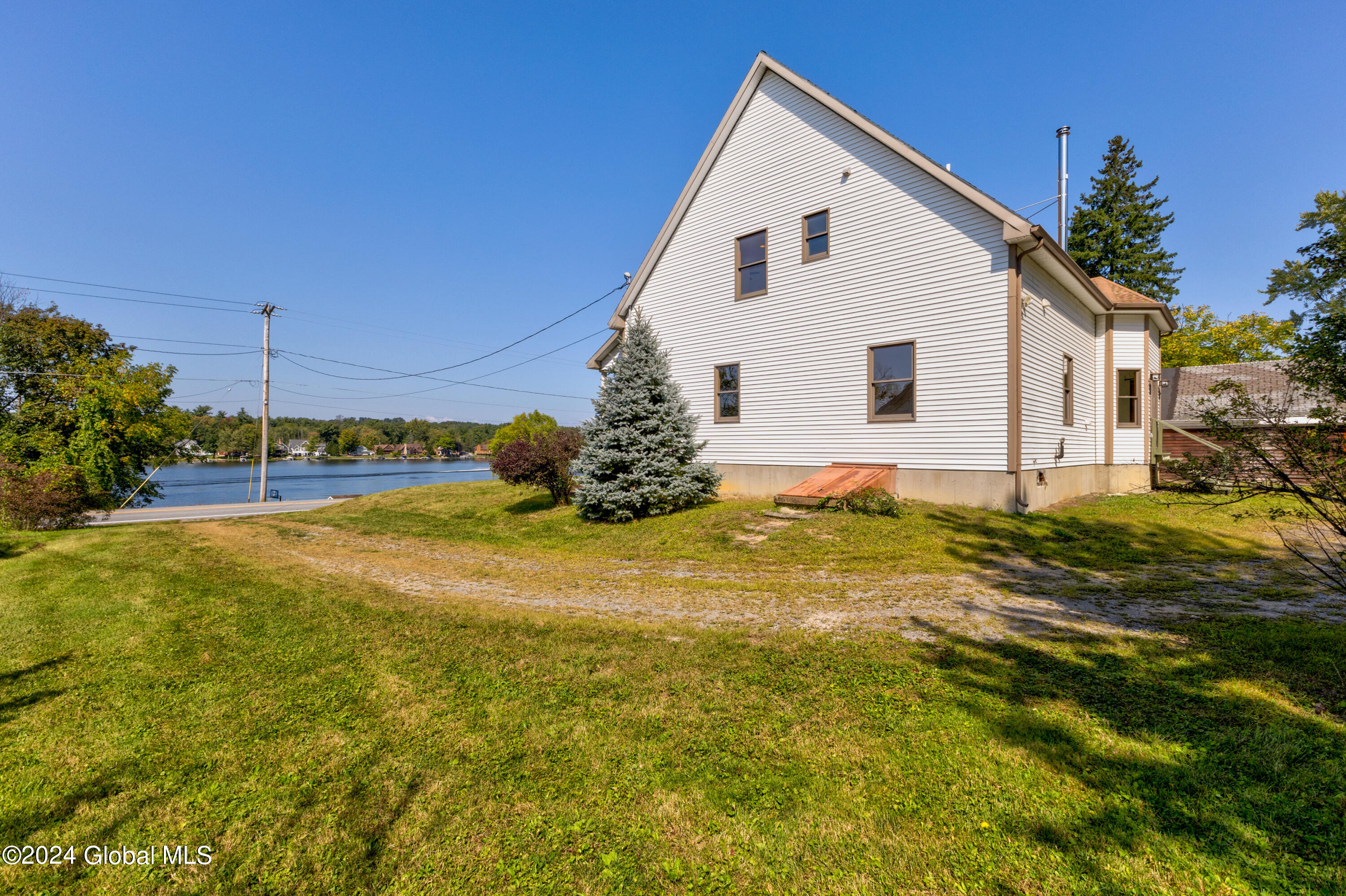 169 Lake Road Ballston, NY 12019 - Photo 46 of 58 1 (49)