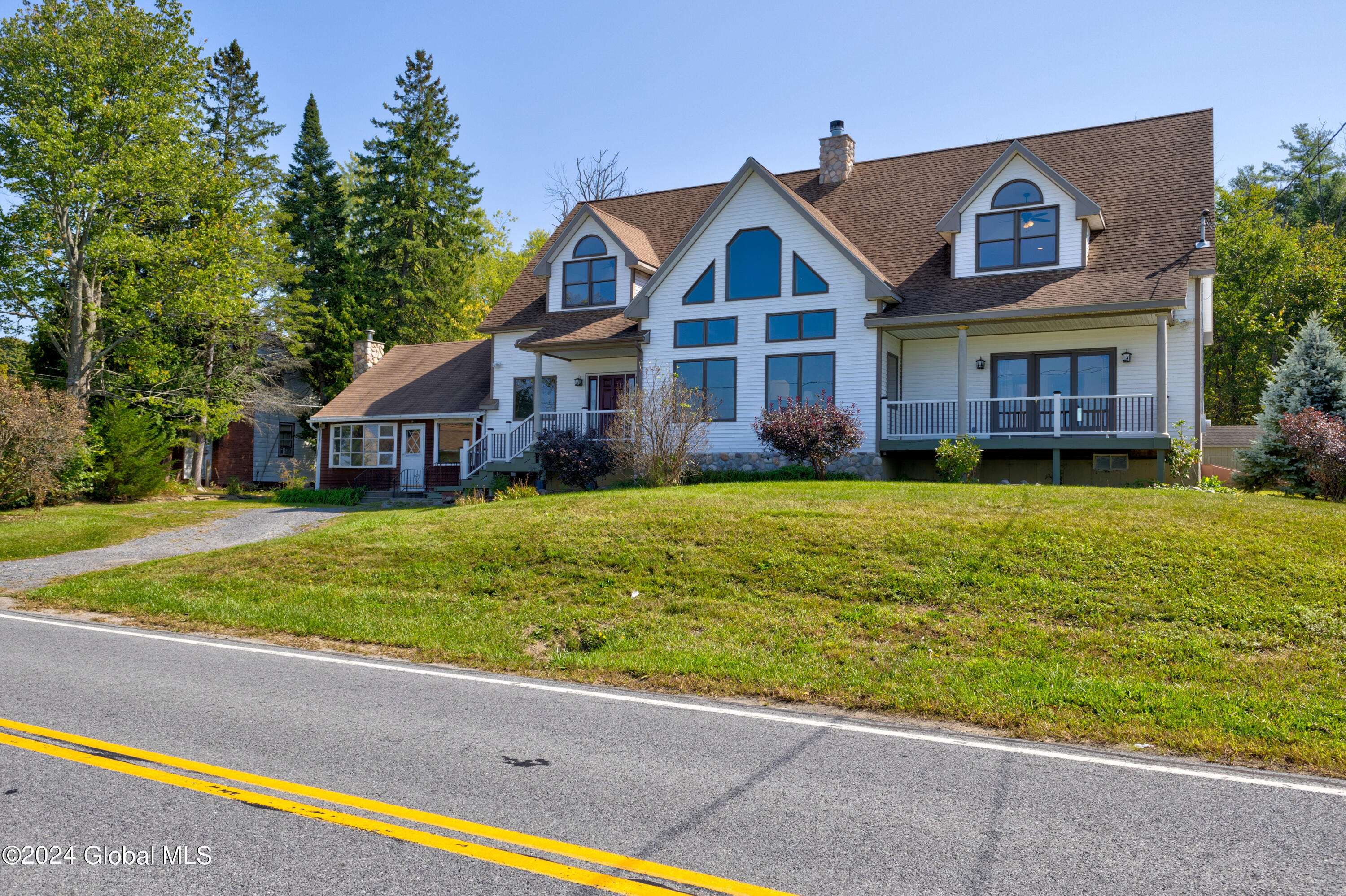 169 Lake Road Ballston, NY 12019 - Photo 48 of 58 1 (51)