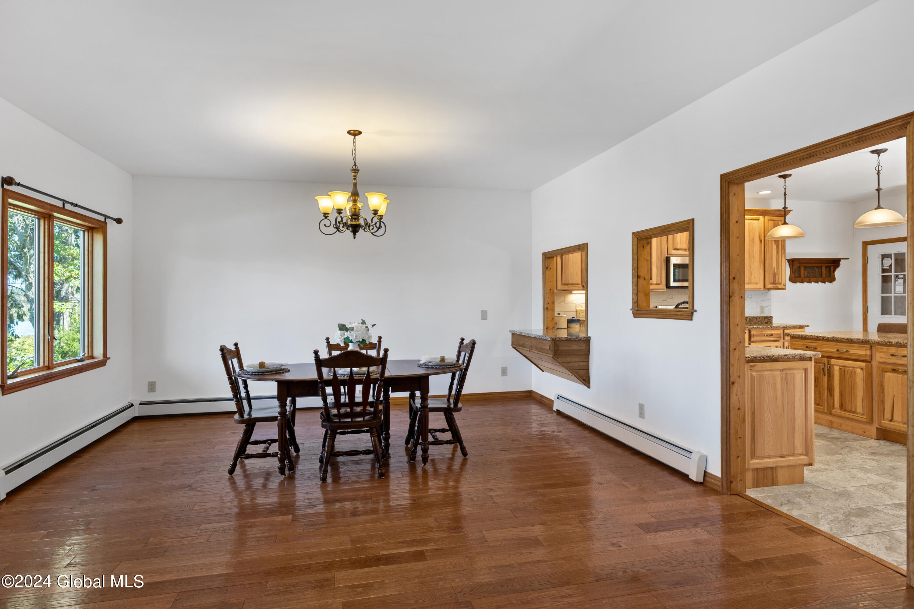 169 Lake Road Ballston, NY 12019 - Photo 10 of 58 1 (3)