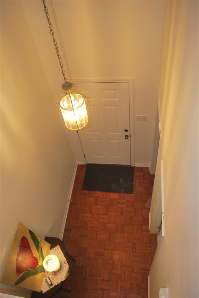 142 Robbins Boulevard Daphne, AL 36526 - Photo 34 of 39 Foyer