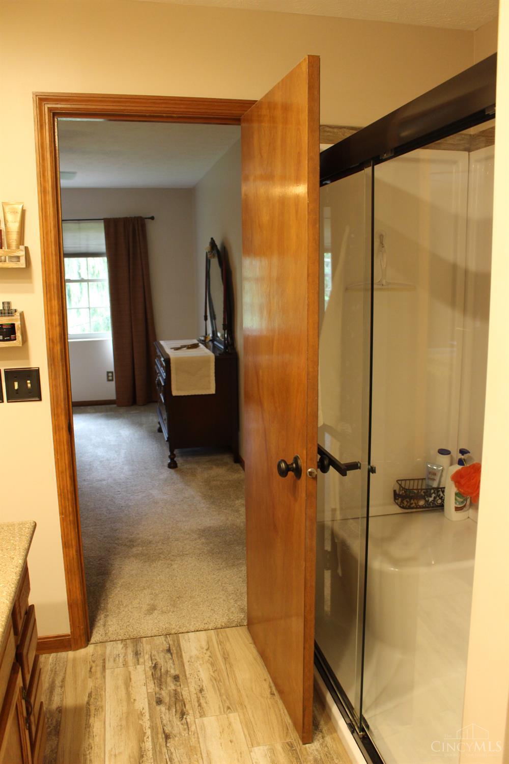 6529 Yankee Road Middletown, OH 45044 - Photo 22 of 56