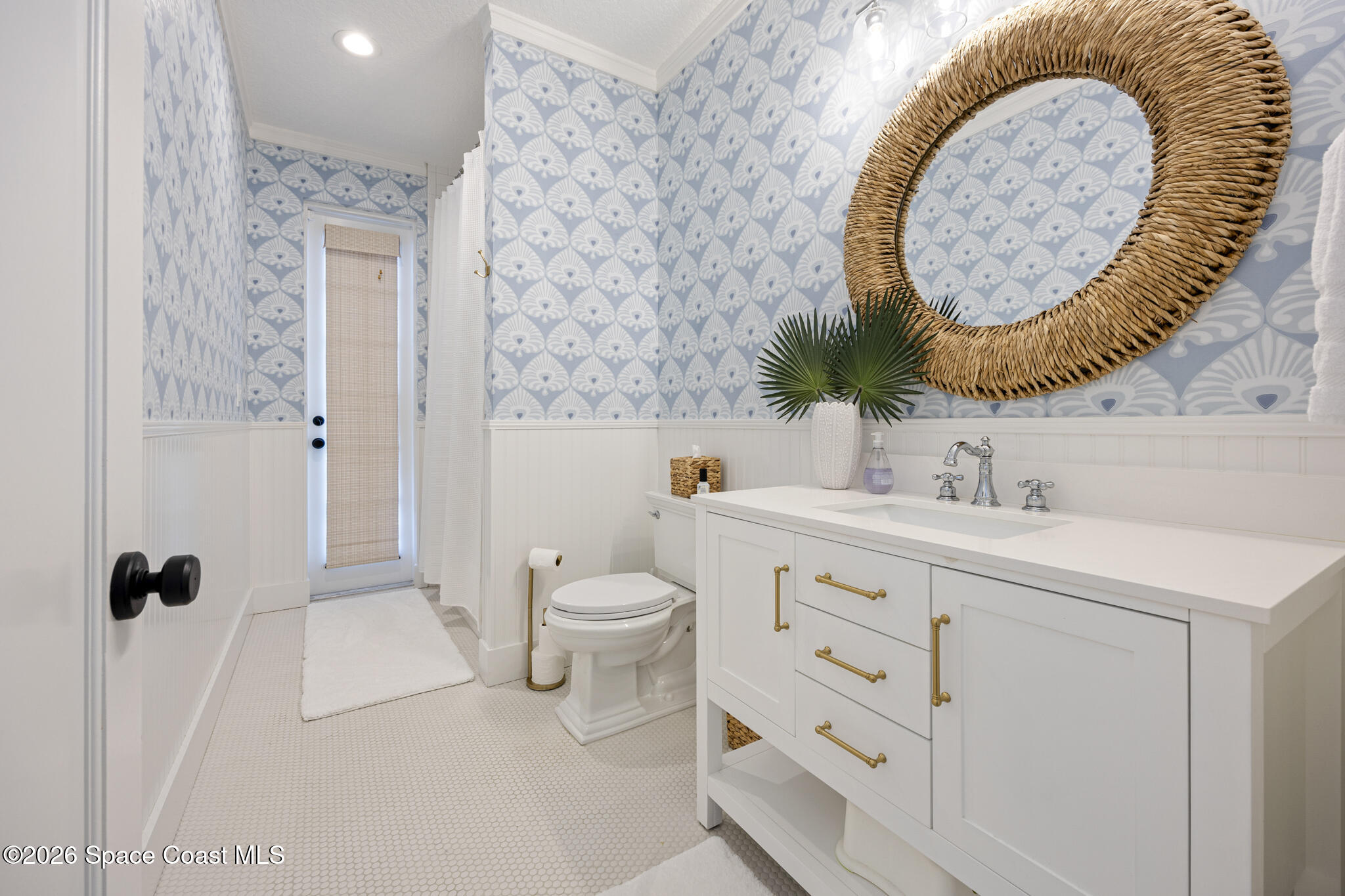6774 Angeles Road Melbourne Beach, FL 32951 - Photo 30 of 43 a-20