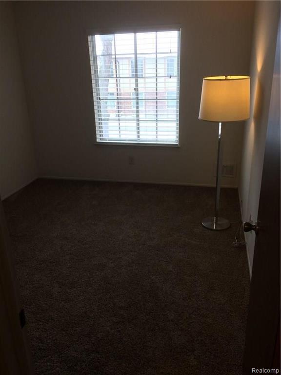 30212 Southfield Road, Unit 238 Southfield, MI 48076 - Photo 15 of 22