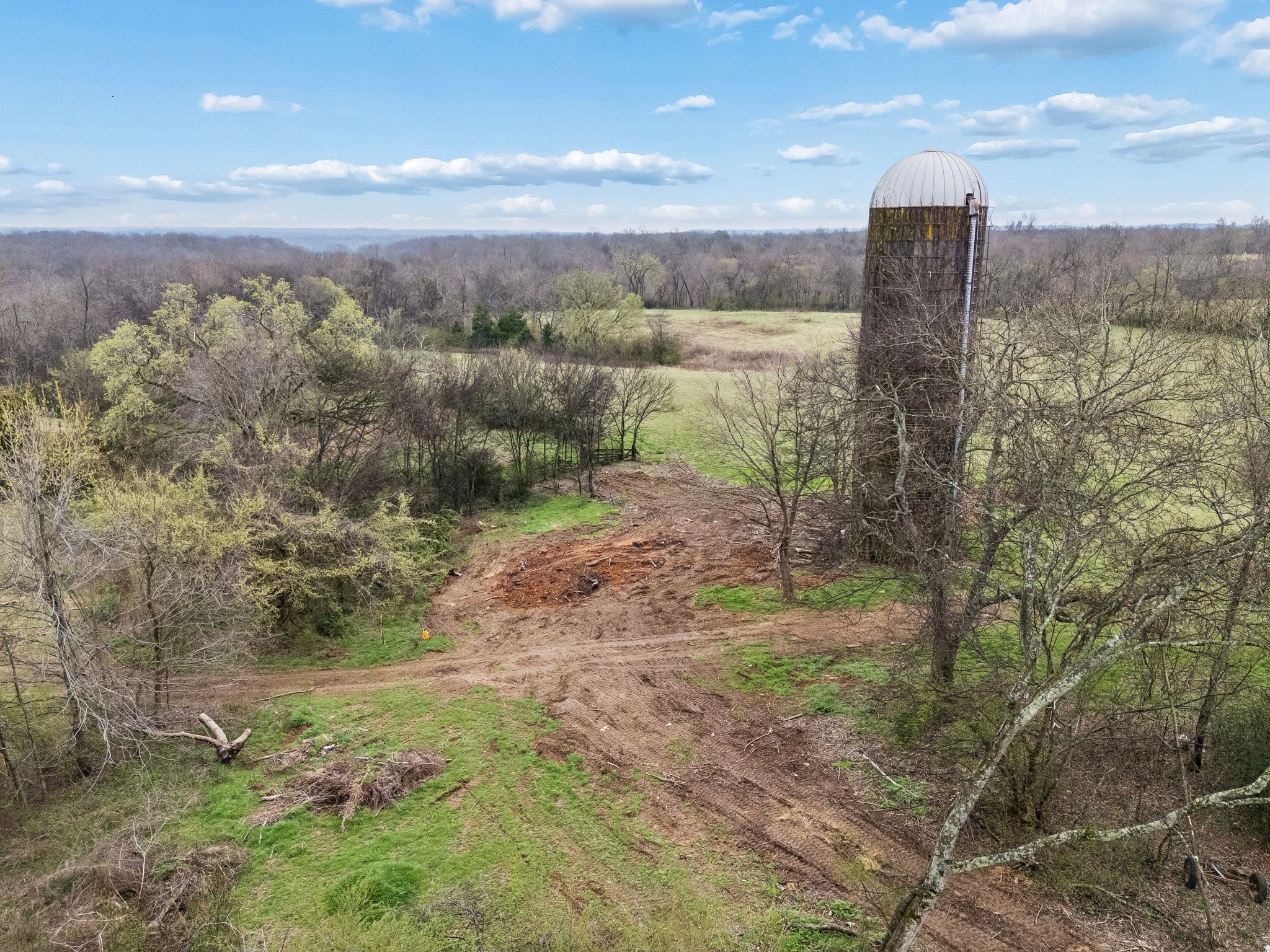4094 Akin Ridge Road Williamsport, TN 38487 - Photo 40 of 94 Gallery Image 40