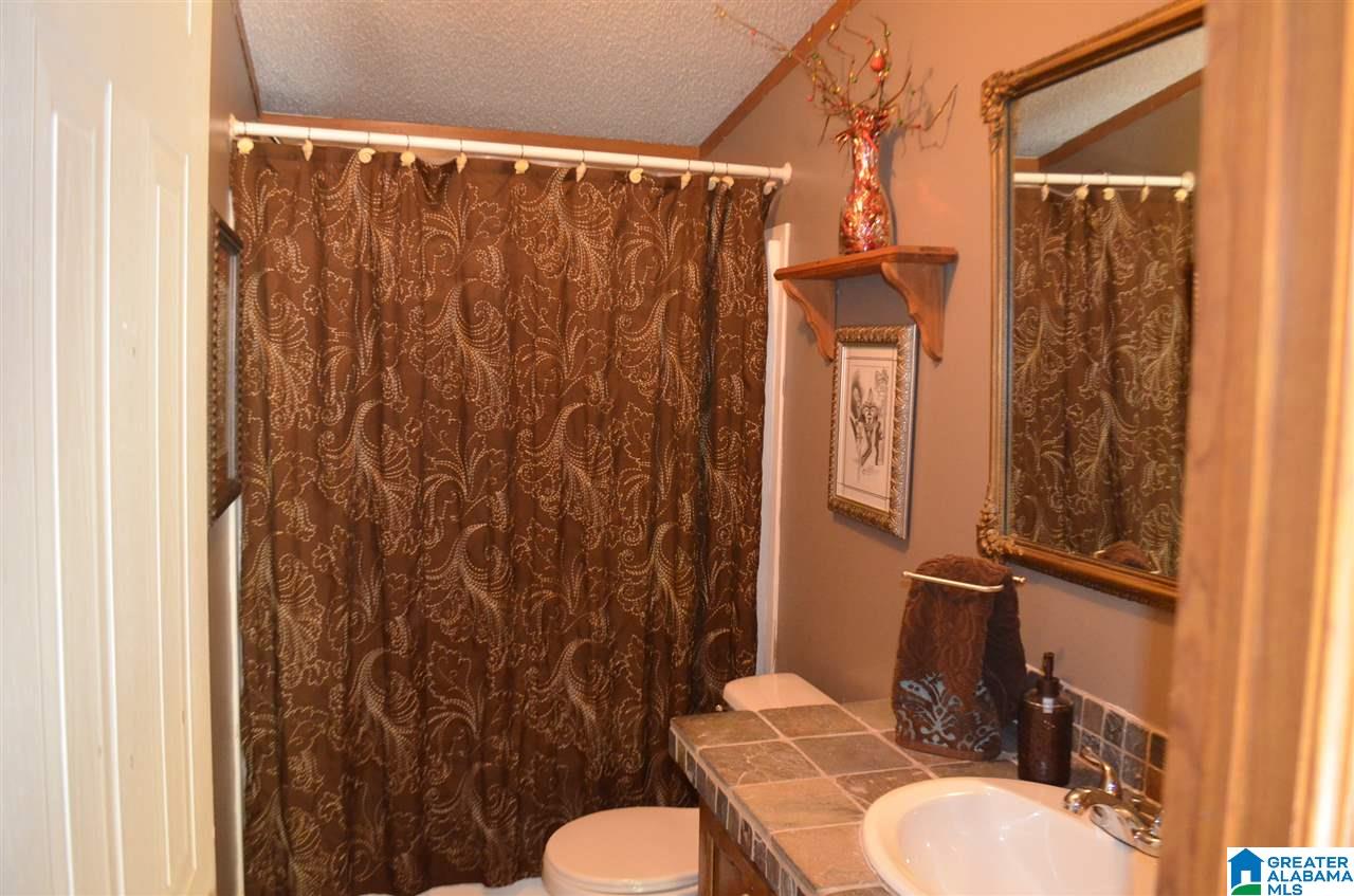 799 Pleasant Hills Road Odenville, AL 35120 - Photo 15 of 49