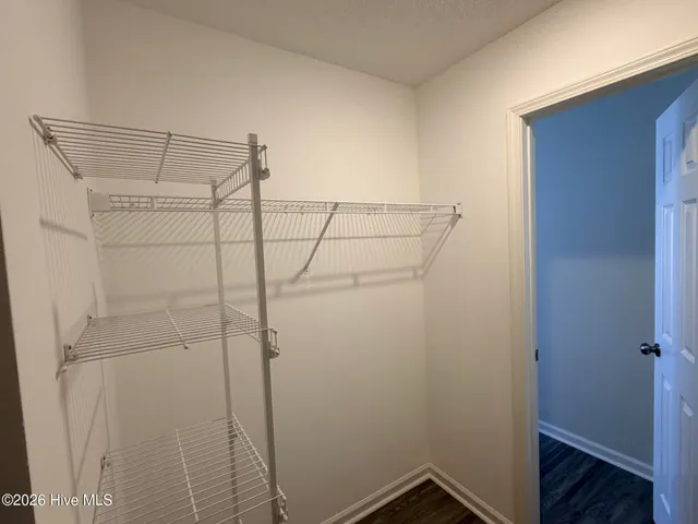 $1,650 | 4142 Breezewood Drive, Unit 201, Wilmington, NC 28412