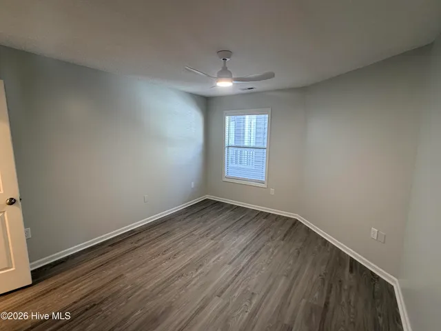 $1,650 | 4142 Breezewood Drive, Unit 201, Wilmington, NC 28412