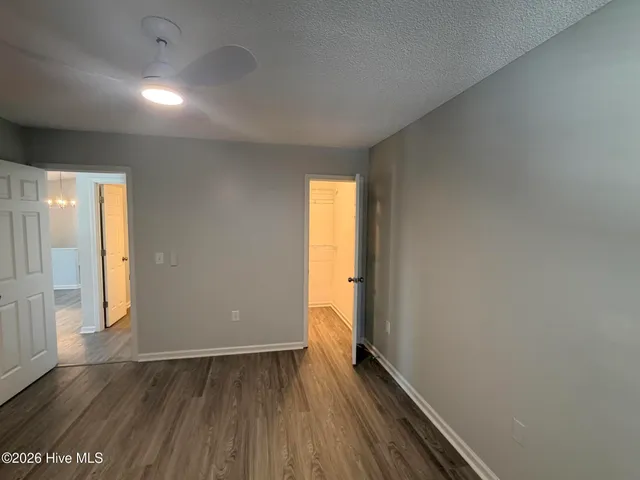 $1,650 | 4142 Breezewood Drive, Unit 201, Wilmington, NC 28412