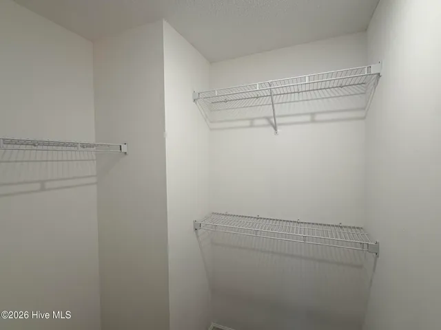 $1,650 | 4142 Breezewood Drive, Unit 201, Wilmington, NC 28412