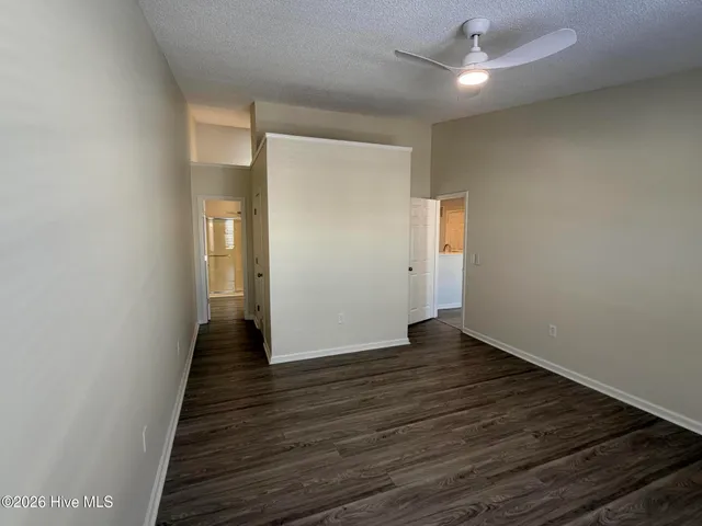 $1,650 | 4142 Breezewood Drive, Unit 201, Wilmington, NC 28412