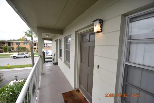 $1,495 | 306 Danube Avenue, Unit 5, Tampa, FL 33606