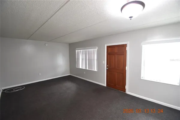 $1,495 | 306 Danube Avenue, Unit 5, Tampa, FL 33606