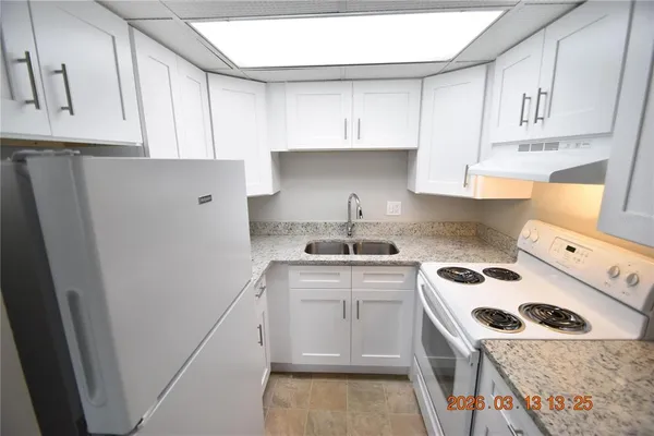 $1,495 | 306 Danube Avenue, Unit 5, Tampa, FL 33606