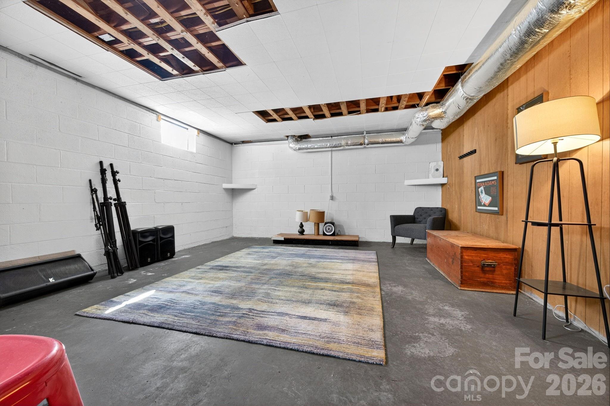 301 Stratford Road Asheville, NC 28804 - Photo 26 of 36