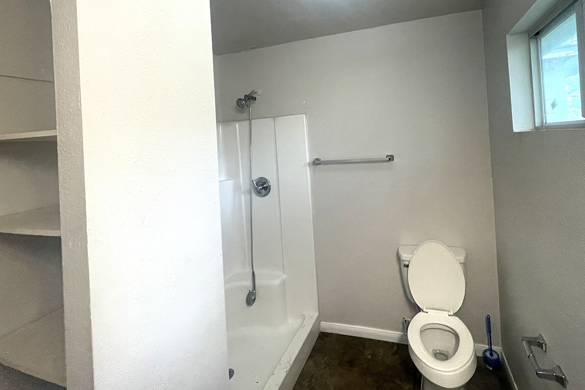 5224 Kelso Street Houston, TX 77021 - Photo 30 of 34
