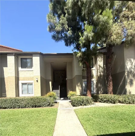 $315,000 | 10151 Arrow Route, Unit 77, Rancho Cucamonga, CA 91730