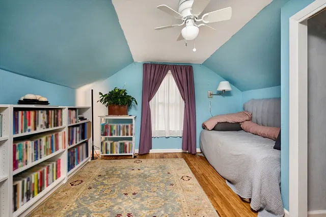 $359,000 | 73 Lyman Street, South Hadley, MA 01075