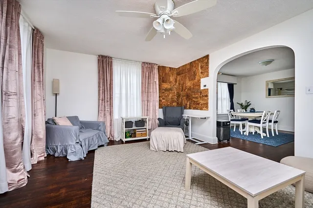 $359,000 | 73 Lyman Street, South Hadley, MA 01075