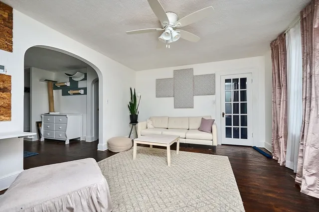 $359,000 | 73 Lyman Street, South Hadley, MA 01075