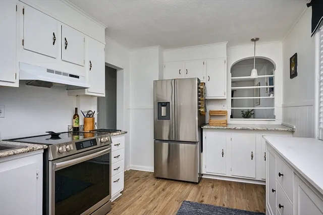 $359,000 | 73 Lyman Street, South Hadley, MA 01075