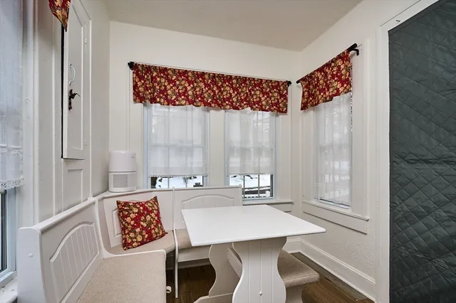 $359,000 | 73 Lyman Street, South Hadley, MA 01075