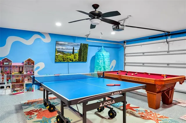 a view of balcony with chairs