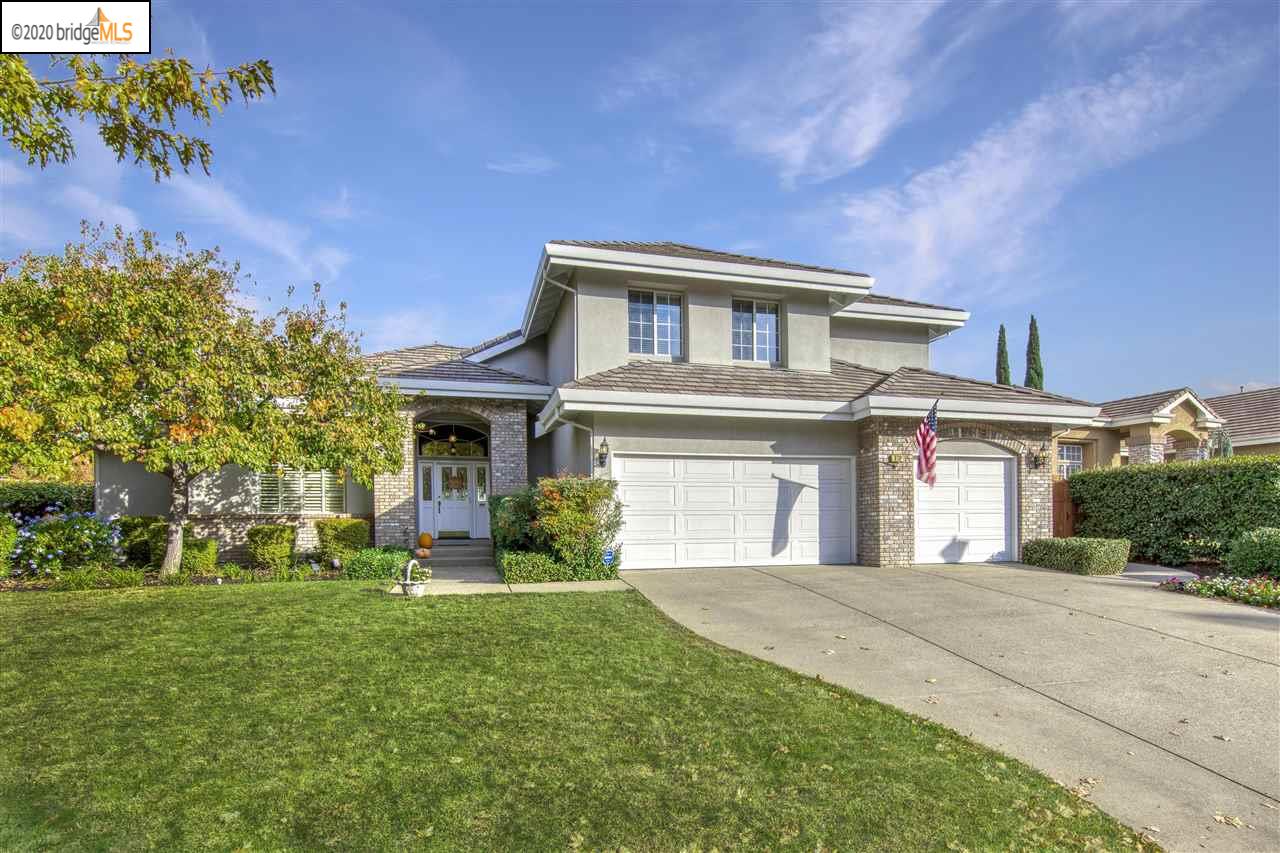 970 Rutherford Circle Brentwood, CA 94513 - Photo 1 of 1 Gallery Image 1