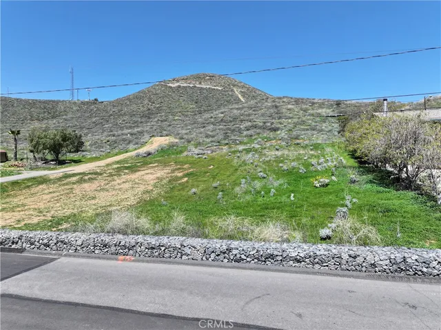 $150,000 | 0 Mill Street, Lake Elsinore, CA 92530