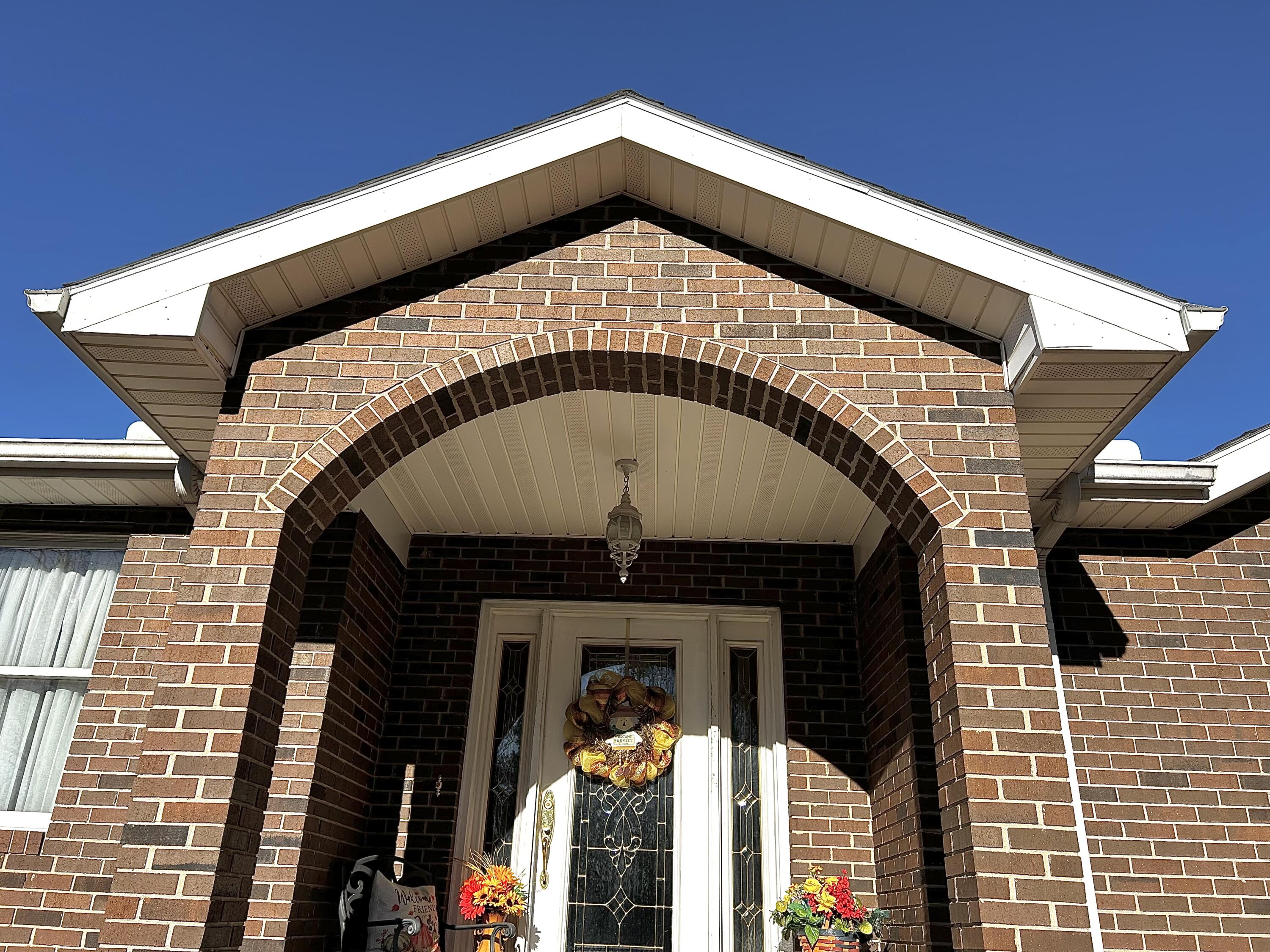 87 Meadow Brook Road Vanceburg, KY 41179 - Photo 24 of 82 IMG_2400
