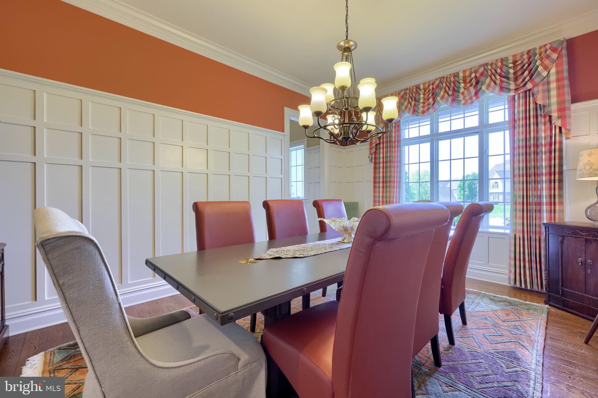 388 Wheatfield Drive Lititz, PA 17543 - Photo 25 of 96