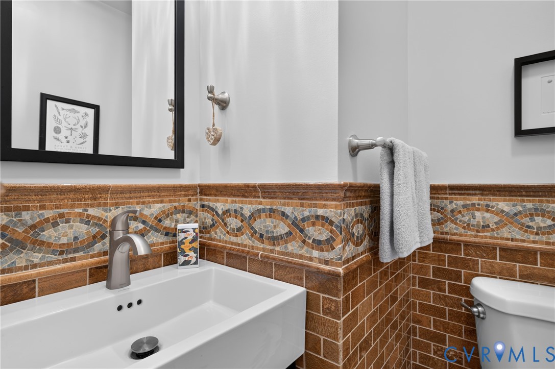 13714 Winterberry Ridge Midlothian, VA 23112 - Photo 33 of 83 Gallery Image 33