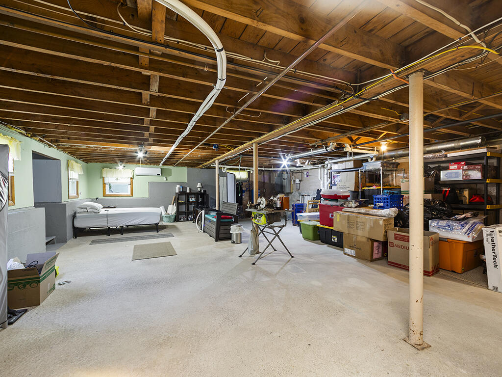 176 Garland Road Winslow, ME 04901 - Photo 22 of 25 Space to expand