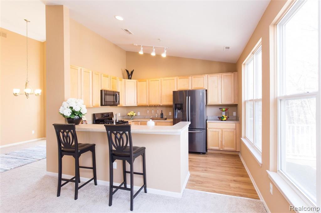 3153 Asher Road Ann Arbor, MI 48104 - Photo 5 of 32