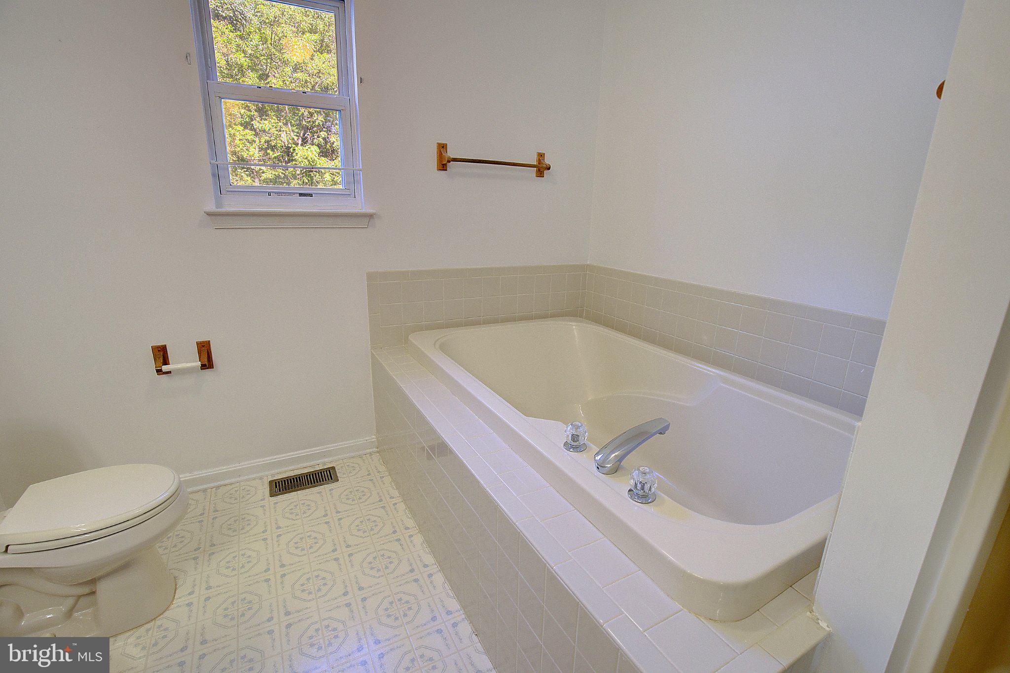 353 Rachaels Way Prince Frederick, MD 20678 - Photo 29 of 44 Gallery Image 29