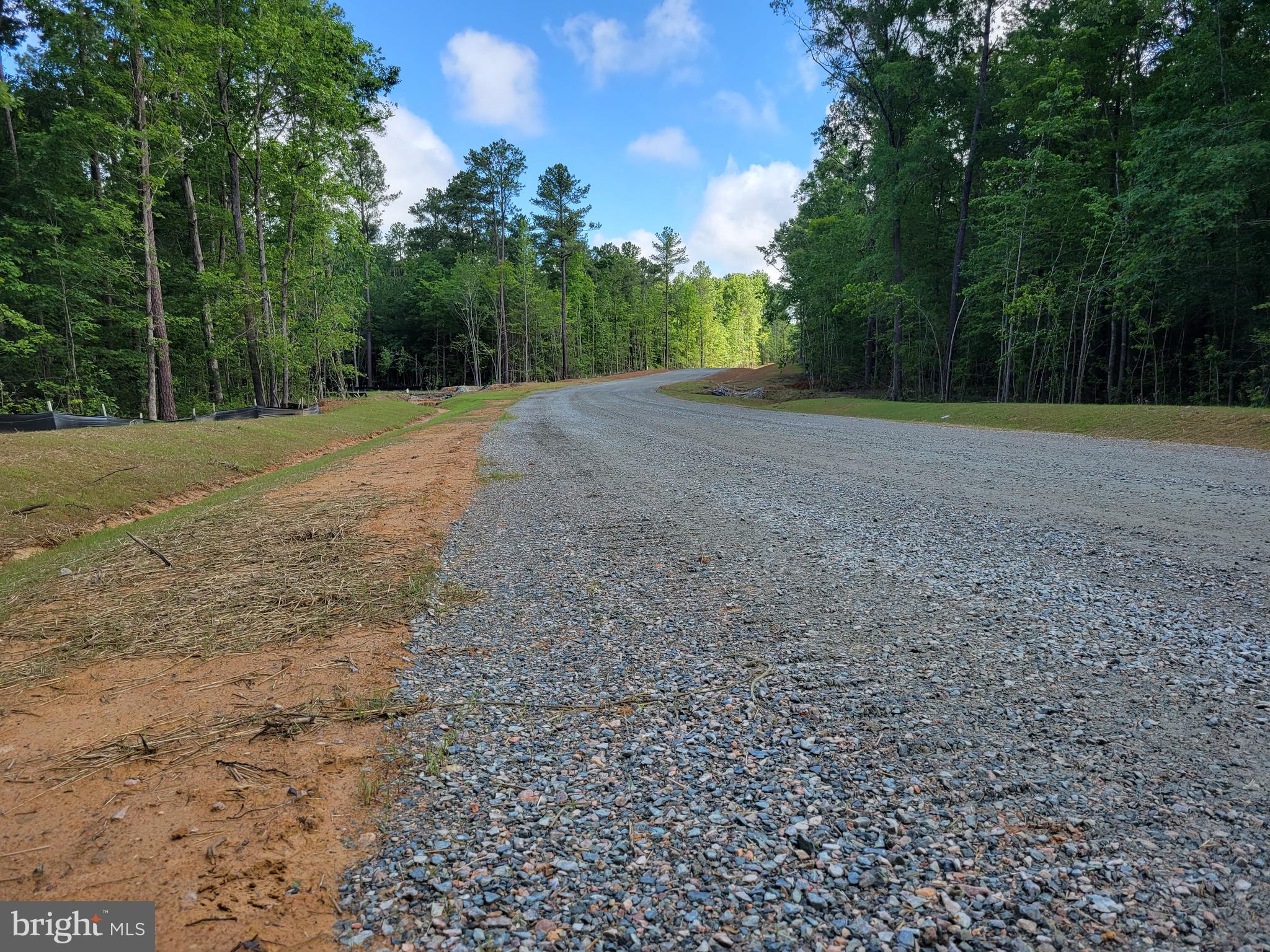 0 Watkins Mill Road Midlothian, VA 23113 - Photo 1 of 17 Gallery Image 1