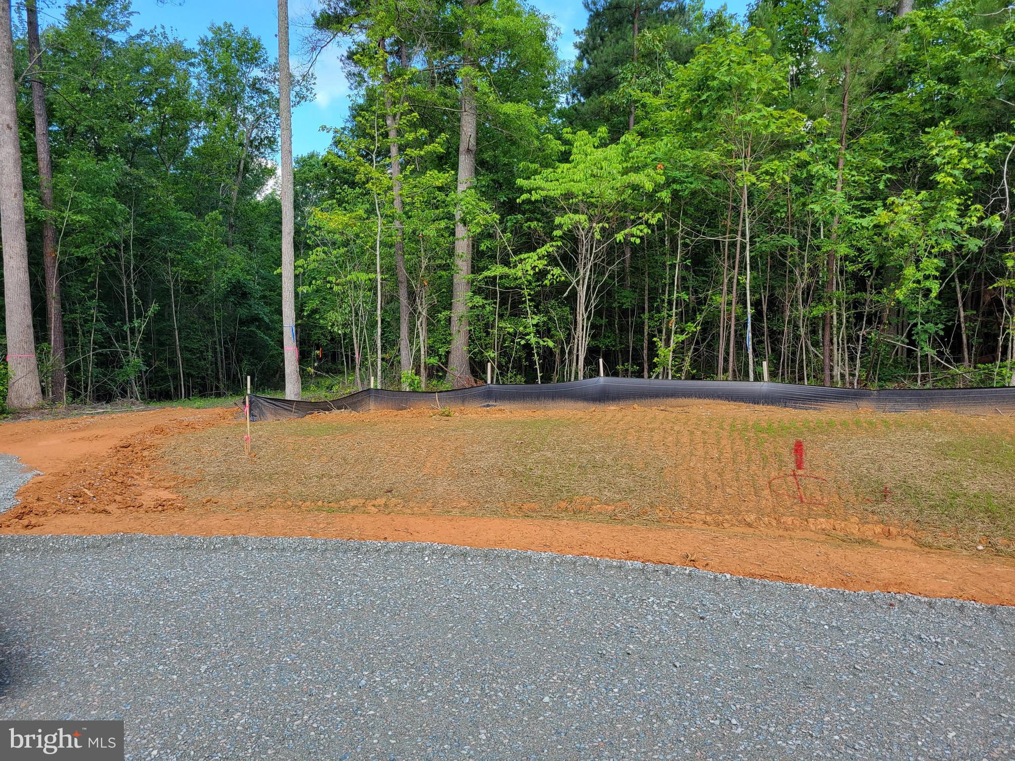 0 Watkins Mill Road Midlothian, VA 23113 - Photo 13 of 17 Gallery Image 13