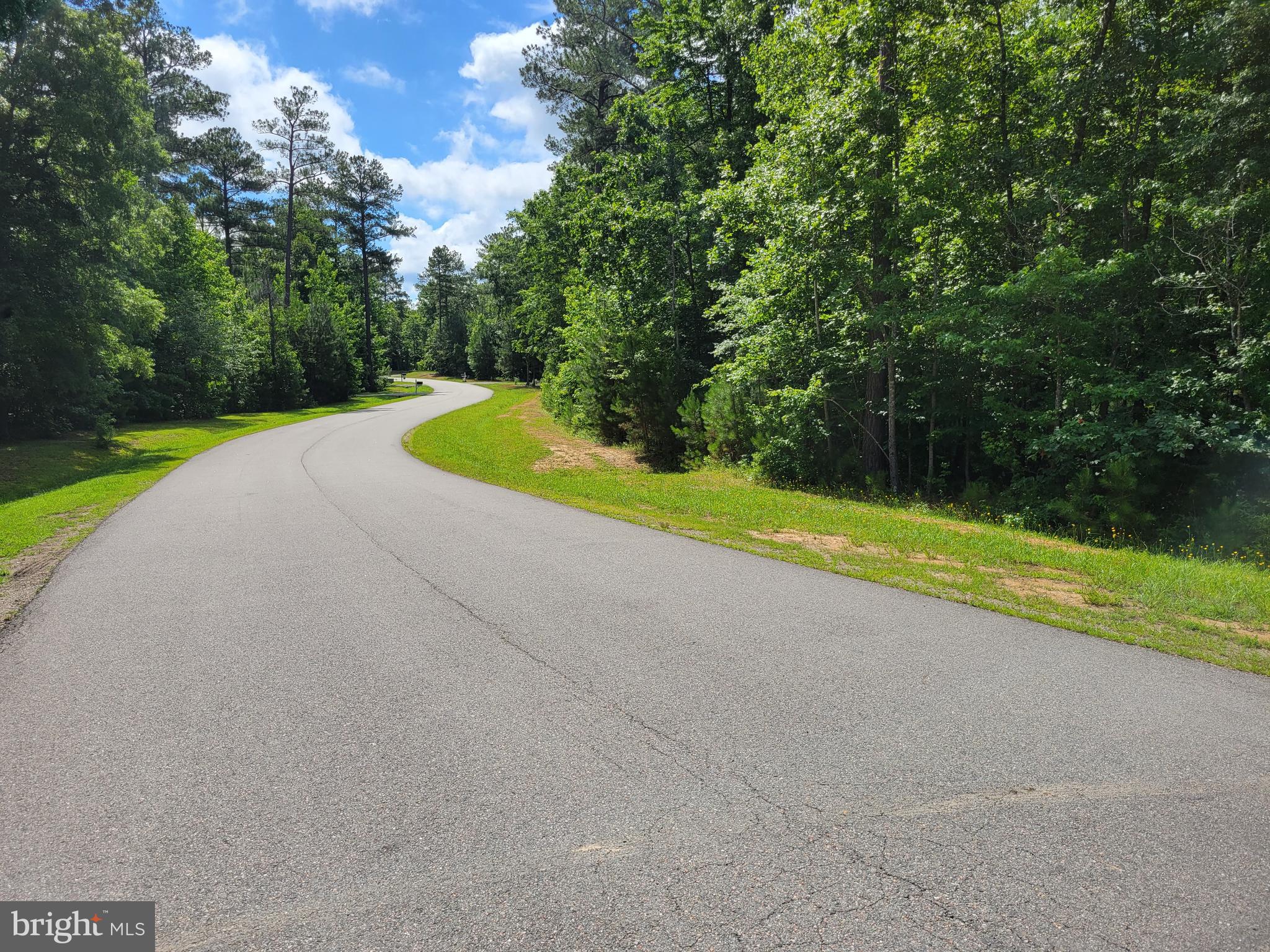 0 Watkins Mill Road Midlothian, VA 23113 - Photo 15 of 17 Gallery Image 15