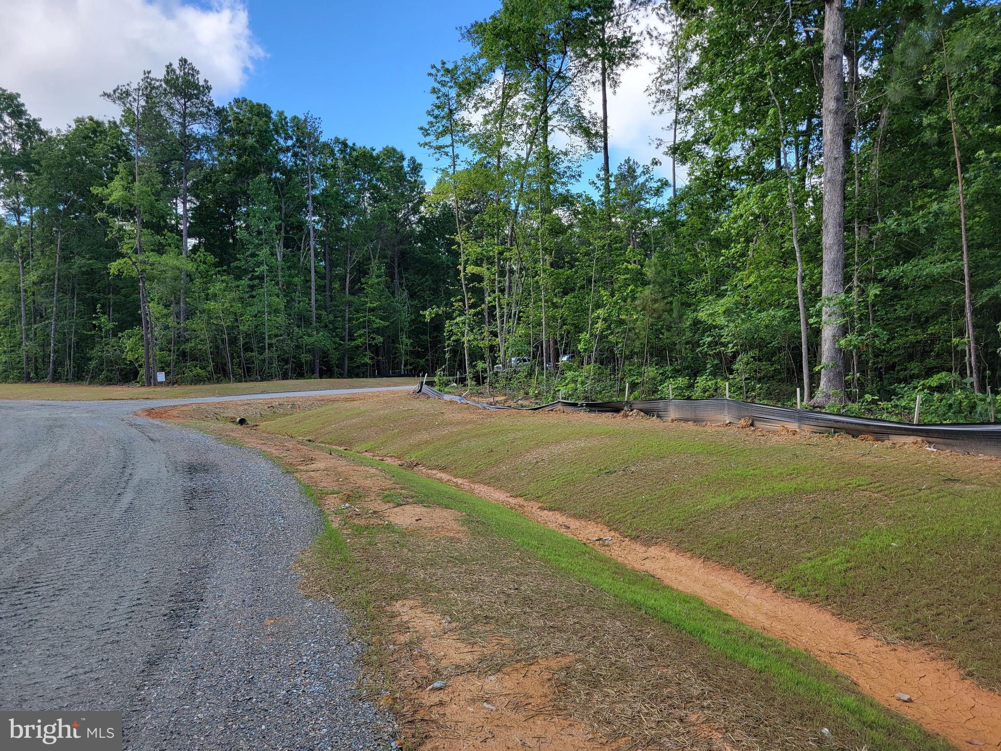 0 Watkins Mill Road Midlothian, VA 23113 - Photo 3 of 17 Gallery Image 3
