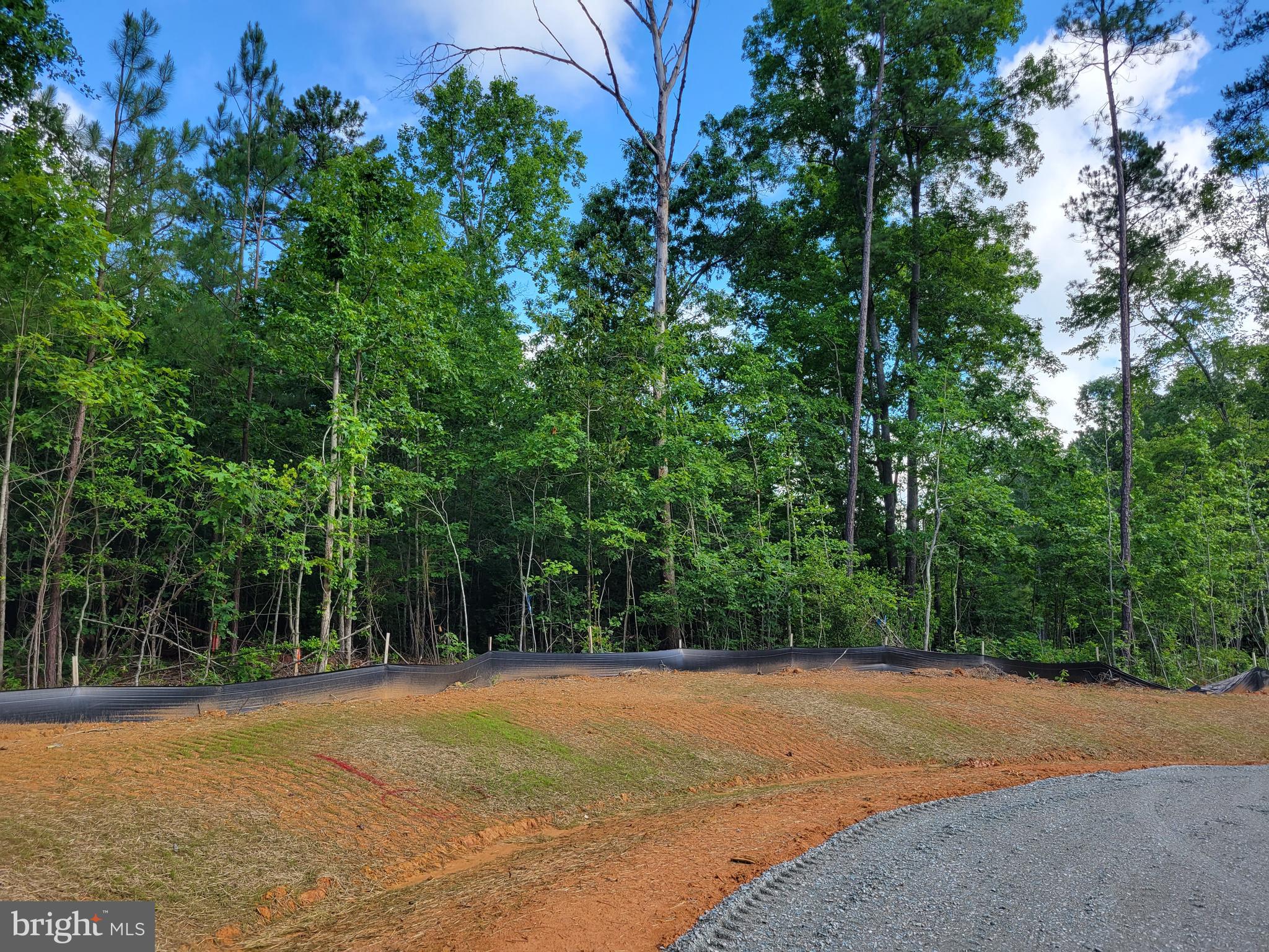 0 Watkins Mill Road Midlothian, VA 23113 - Photo 7 of 17 Gallery Image 7