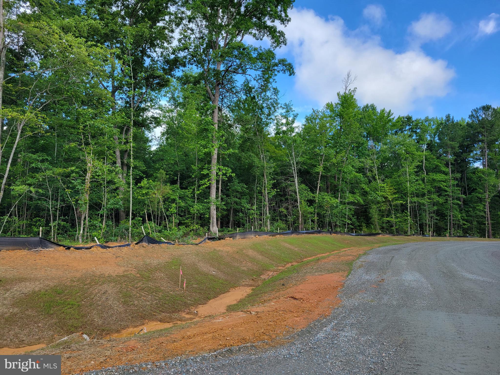 0 Watkins Mill Road Midlothian, VA 23113 - Photo 10 of 17 Gallery Image 10