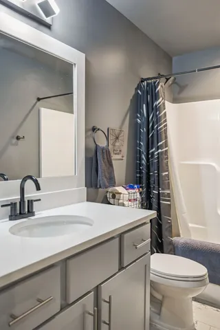 $595,000 | 319 Campfire Court, Winchester, TN 37398