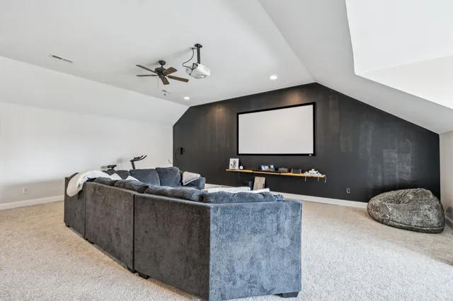 $595,000 | 319 Campfire Court, Winchester, TN 37398