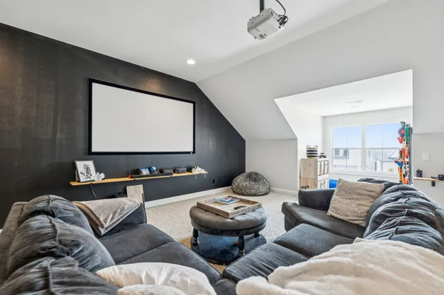 $595,000 | 319 Campfire Court, Winchester, TN 37398