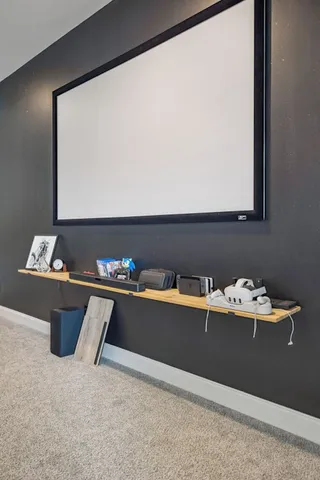 $595,000 | 319 Campfire Court, Winchester, TN 37398