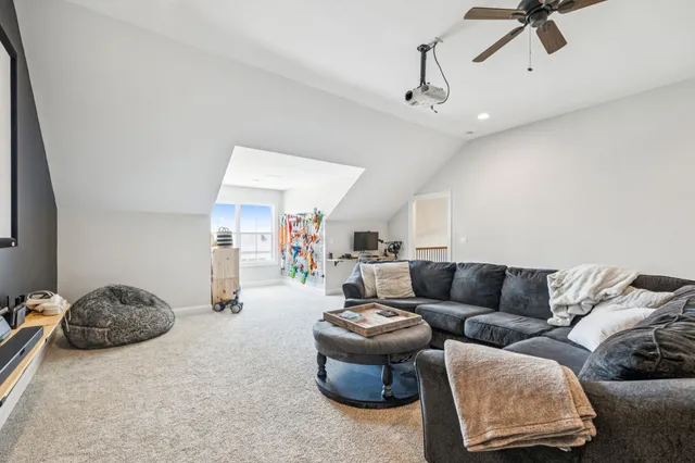 $595,000 | 319 Campfire Court, Winchester, TN 37398