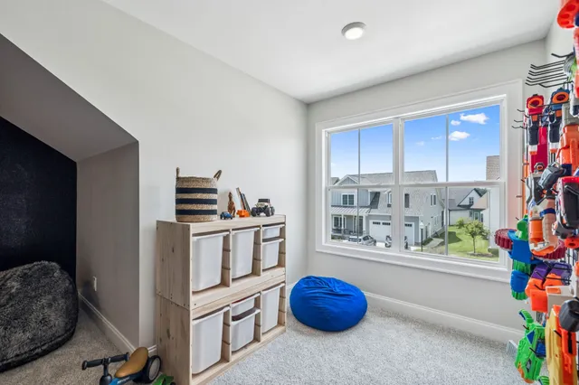 $595,000 | 319 Campfire Court, Winchester, TN 37398