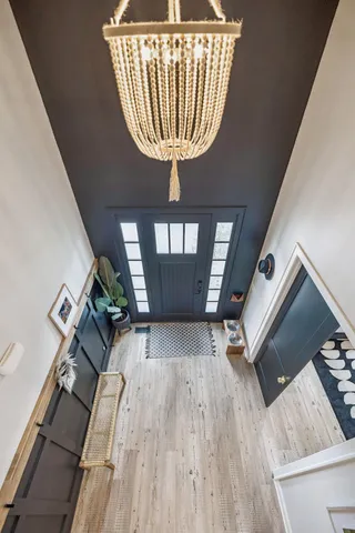 $595,000 | 319 Campfire Court, Winchester, TN 37398