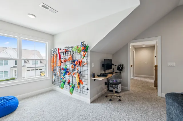 $595,000 | 319 Campfire Court, Winchester, TN 37398