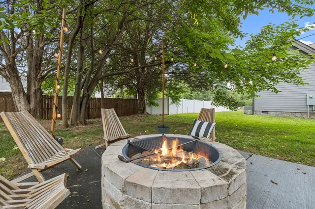 $595,000 | 319 Campfire Court, Winchester, TN 37398